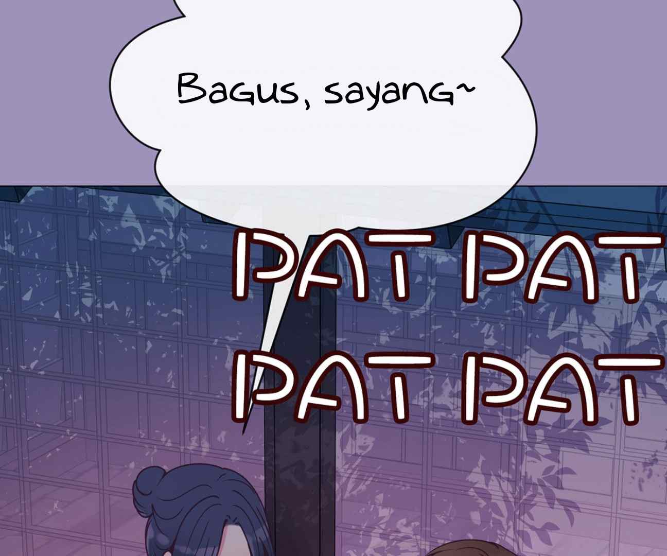 image-komik-in-love-with-the-friends-mother-chapter-15-28/199