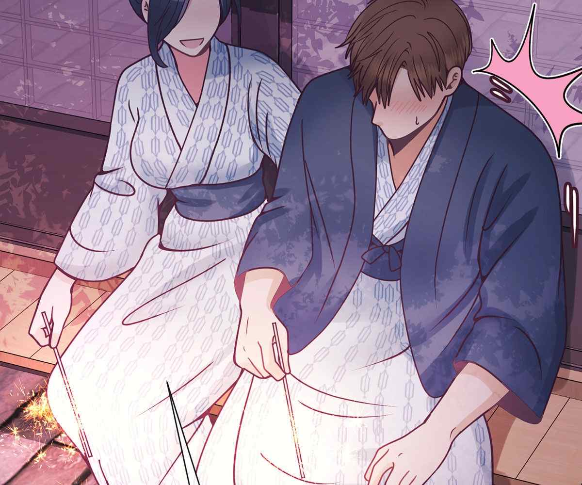 image-komik-in-love-with-the-friends-mother-chapter-15-29/199