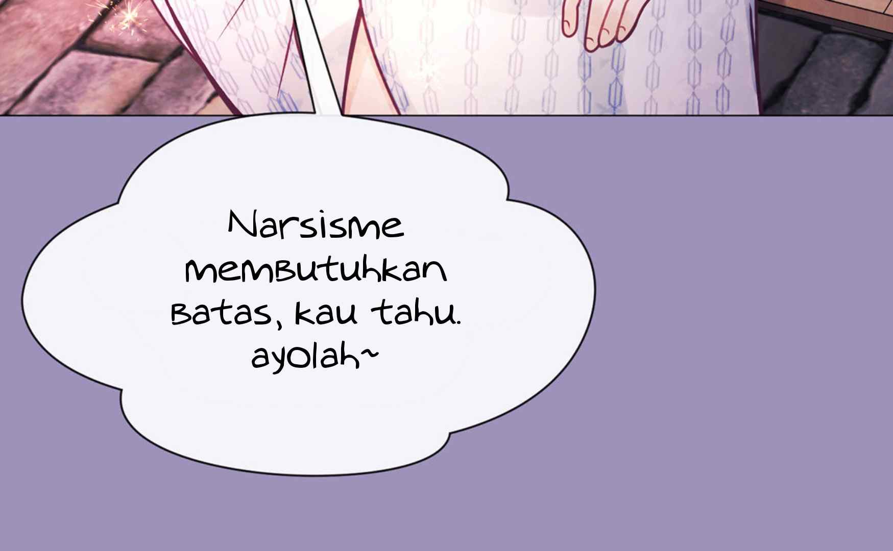 image-komik-in-love-with-the-friends-mother-chapter-15-30/199