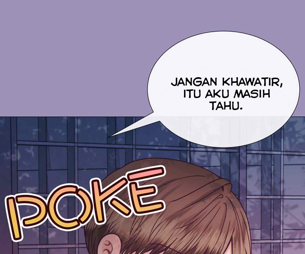 image-komik-in-love-with-the-friends-mother-chapter-15-31/199