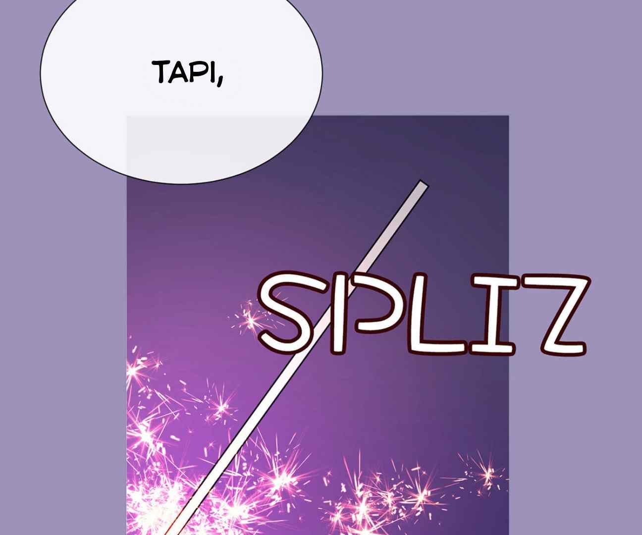 image-komik-in-love-with-the-friends-mother-chapter-15-33/199