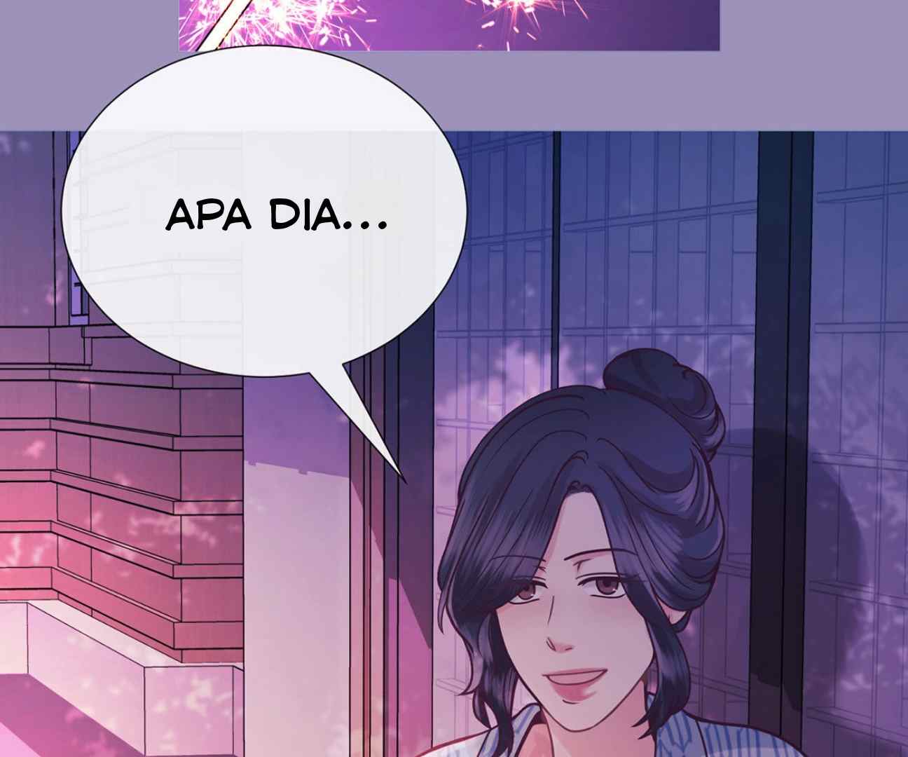 image-komik-in-love-with-the-friends-mother-chapter-15-34/199