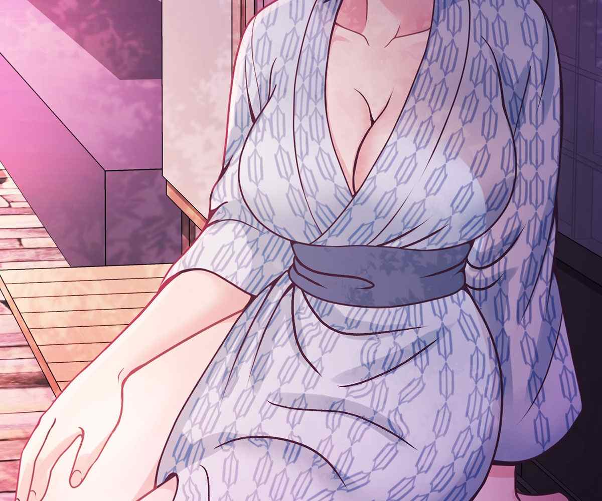 image-komik-in-love-with-the-friends-mother-chapter-15-35/199