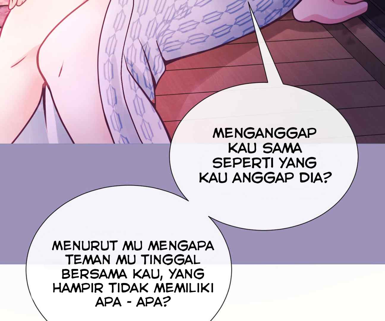 image-komik-in-love-with-the-friends-mother-chapter-15-36/199