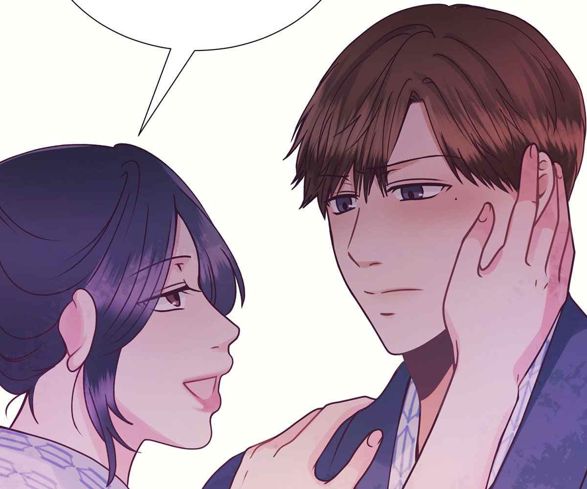 image-komik-in-love-with-the-friends-mother-chapter-15-37/199