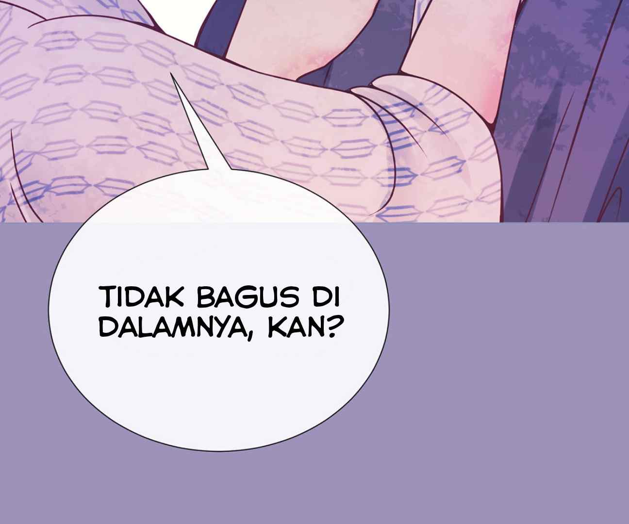 image-komik-in-love-with-the-friends-mother-chapter-15-38/199