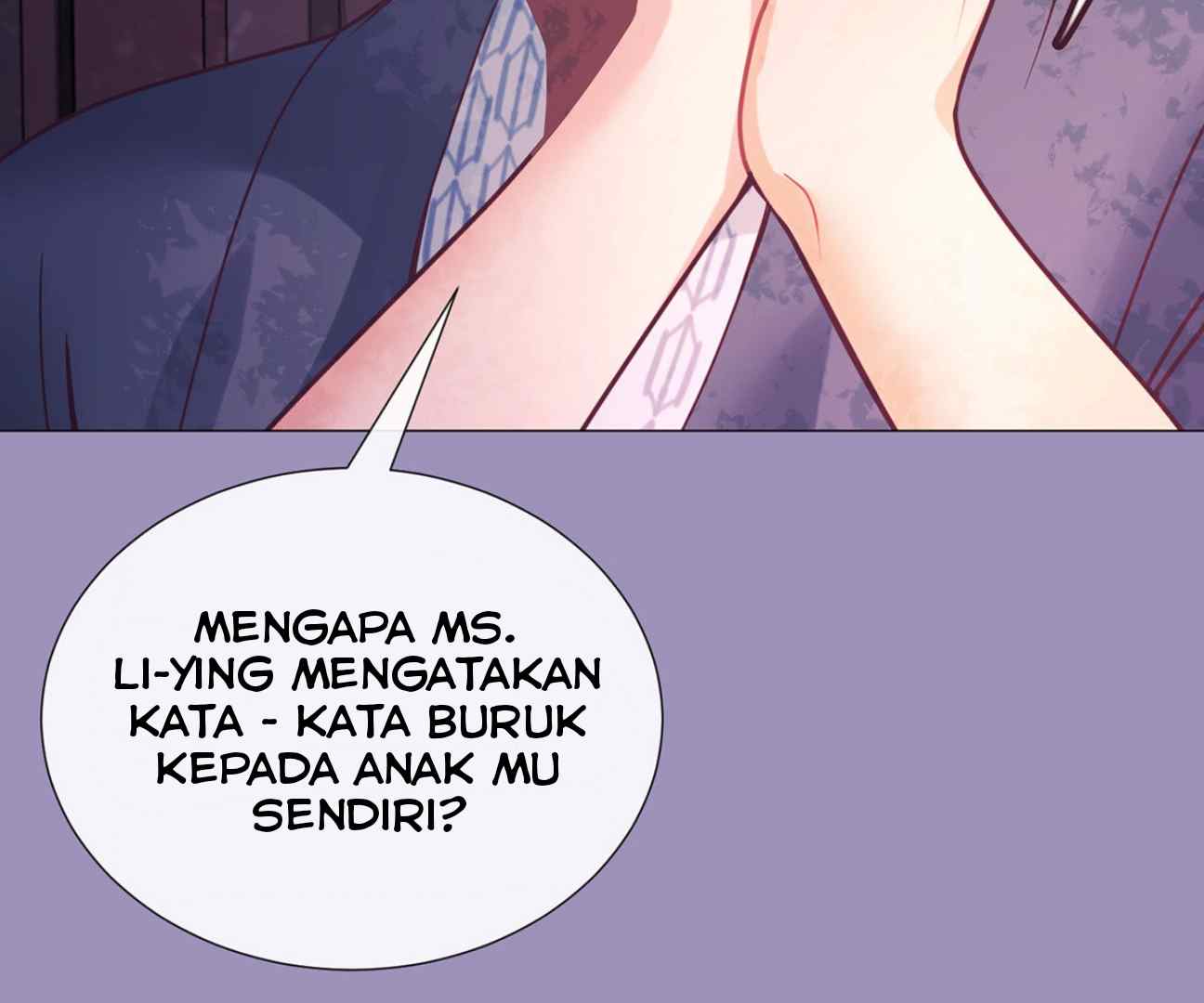 image-komik-in-love-with-the-friends-mother-chapter-15-41/199