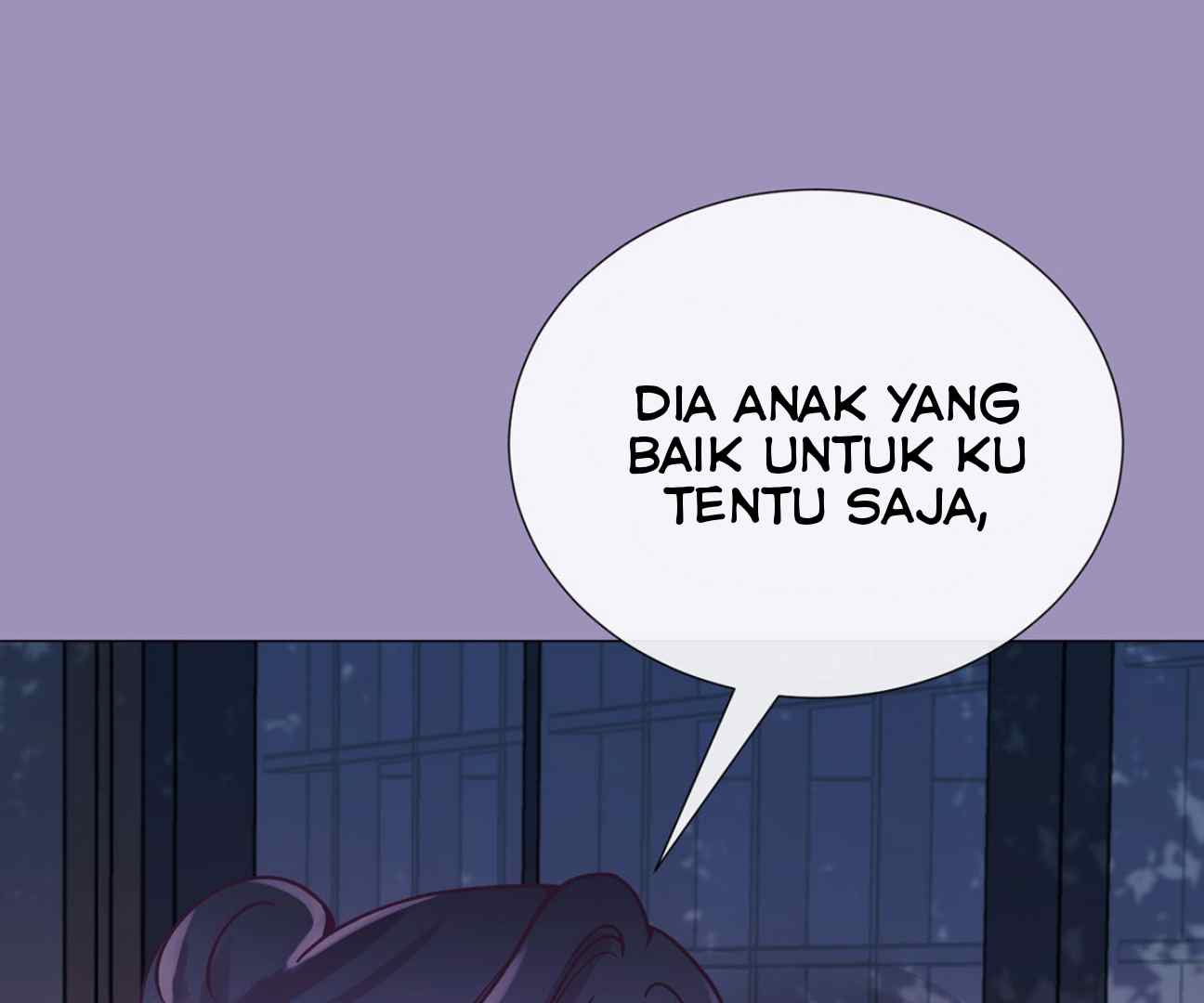 image-komik-in-love-with-the-friends-mother-chapter-15-42/199