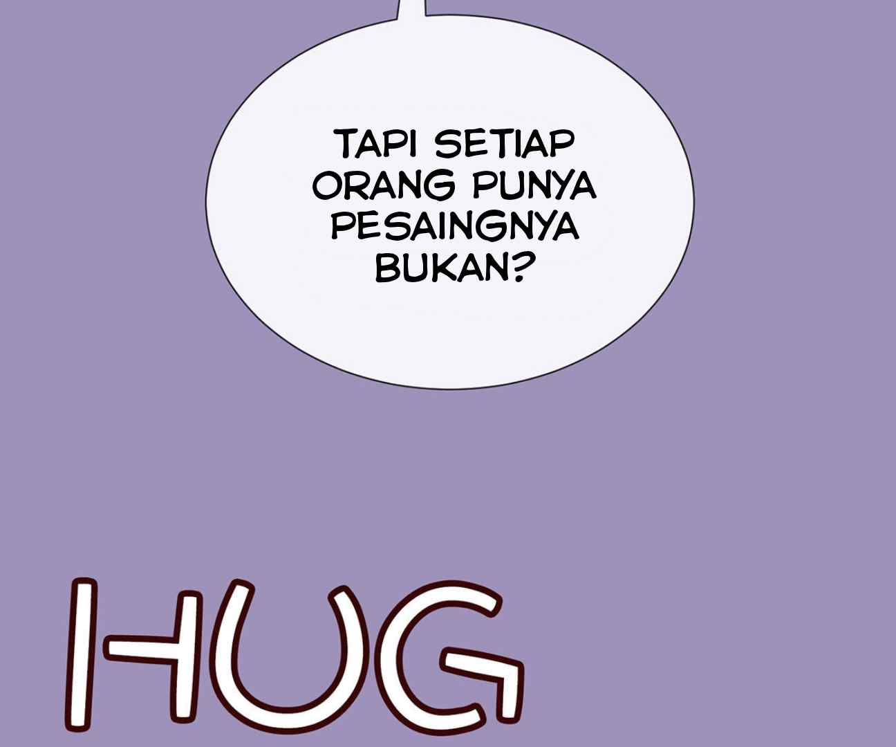 image-komik-in-love-with-the-friends-mother-chapter-15-44/199