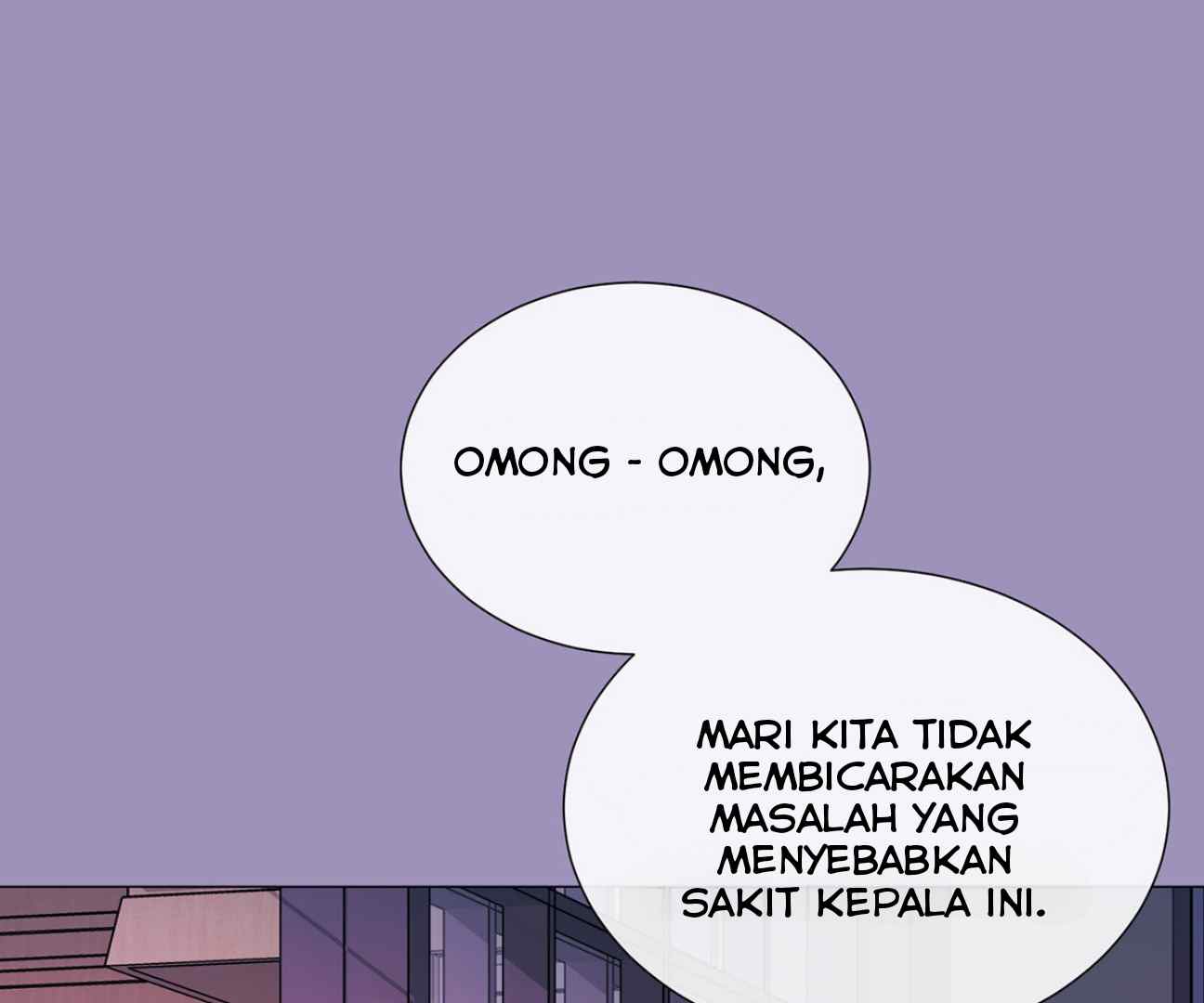image-komik-in-love-with-the-friends-mother-chapter-15-46/199