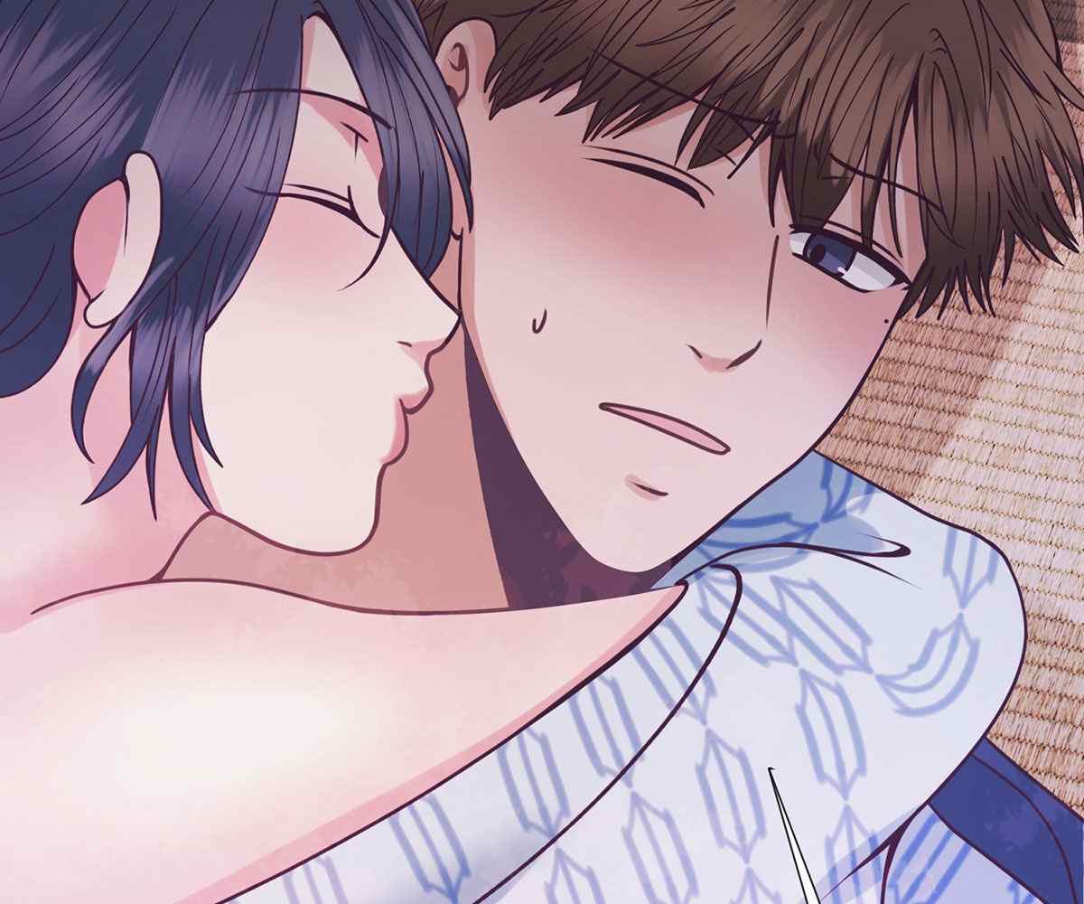 image-komik-in-love-with-the-friends-mother-chapter-15-50/199