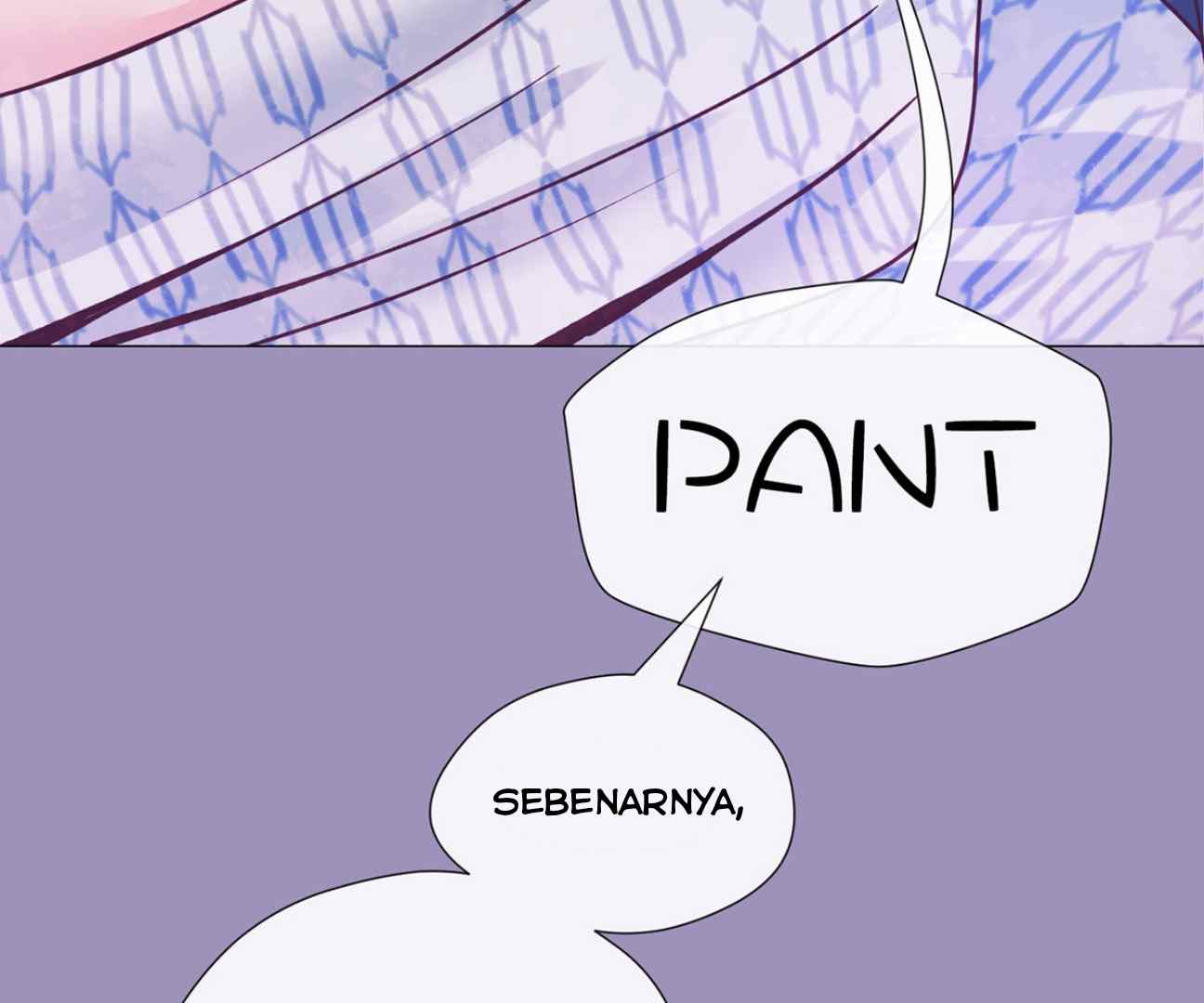 image-komik-in-love-with-the-friends-mother-chapter-15-51/199