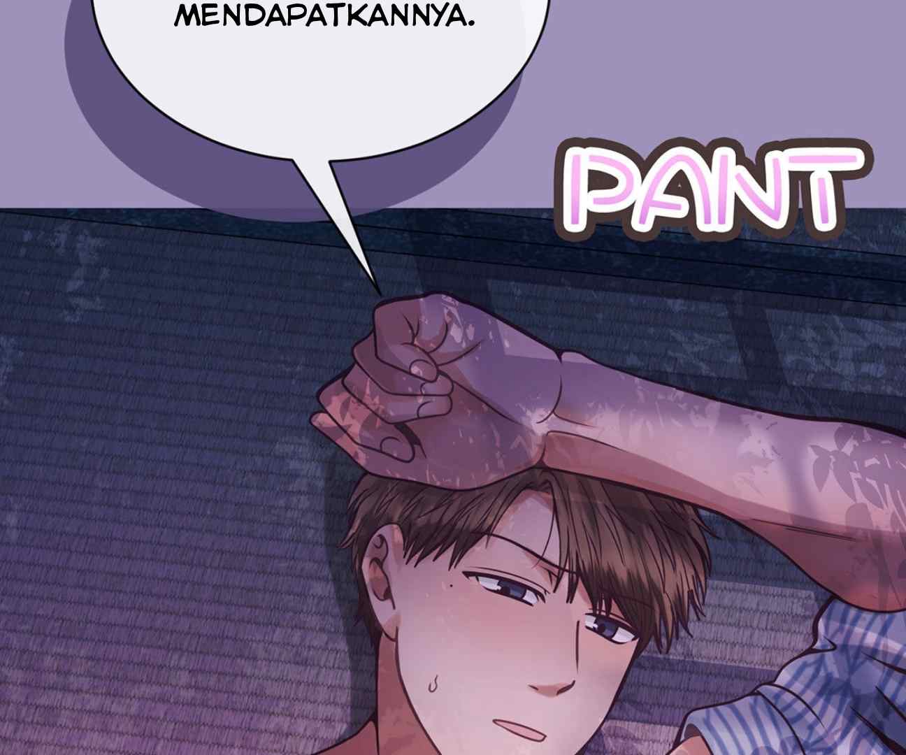 image-komik-in-love-with-the-friends-mother-chapter-15-53/199