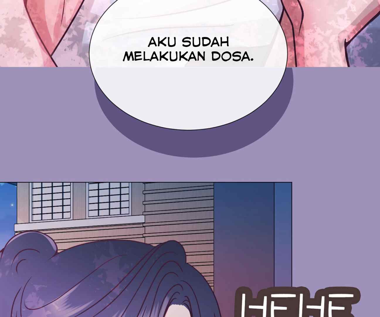 image-komik-in-love-with-the-friends-mother-chapter-15-56/199