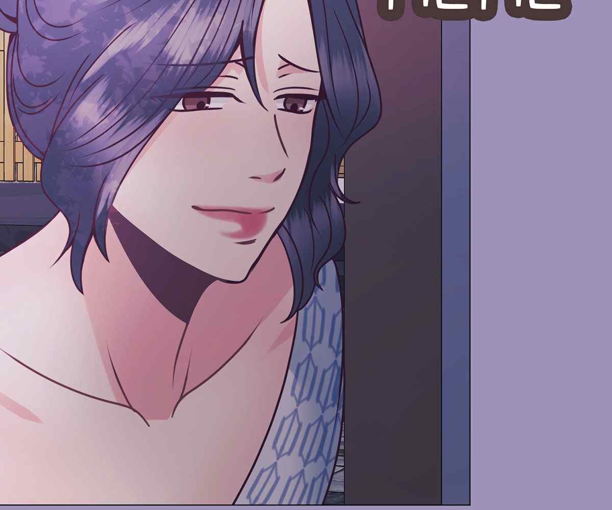 image-komik-in-love-with-the-friends-mother-chapter-15-57/199