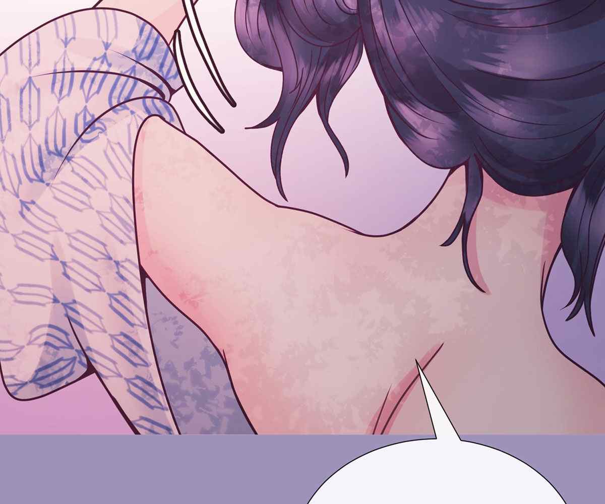 image-komik-in-love-with-the-friends-mother-chapter-15-59/199