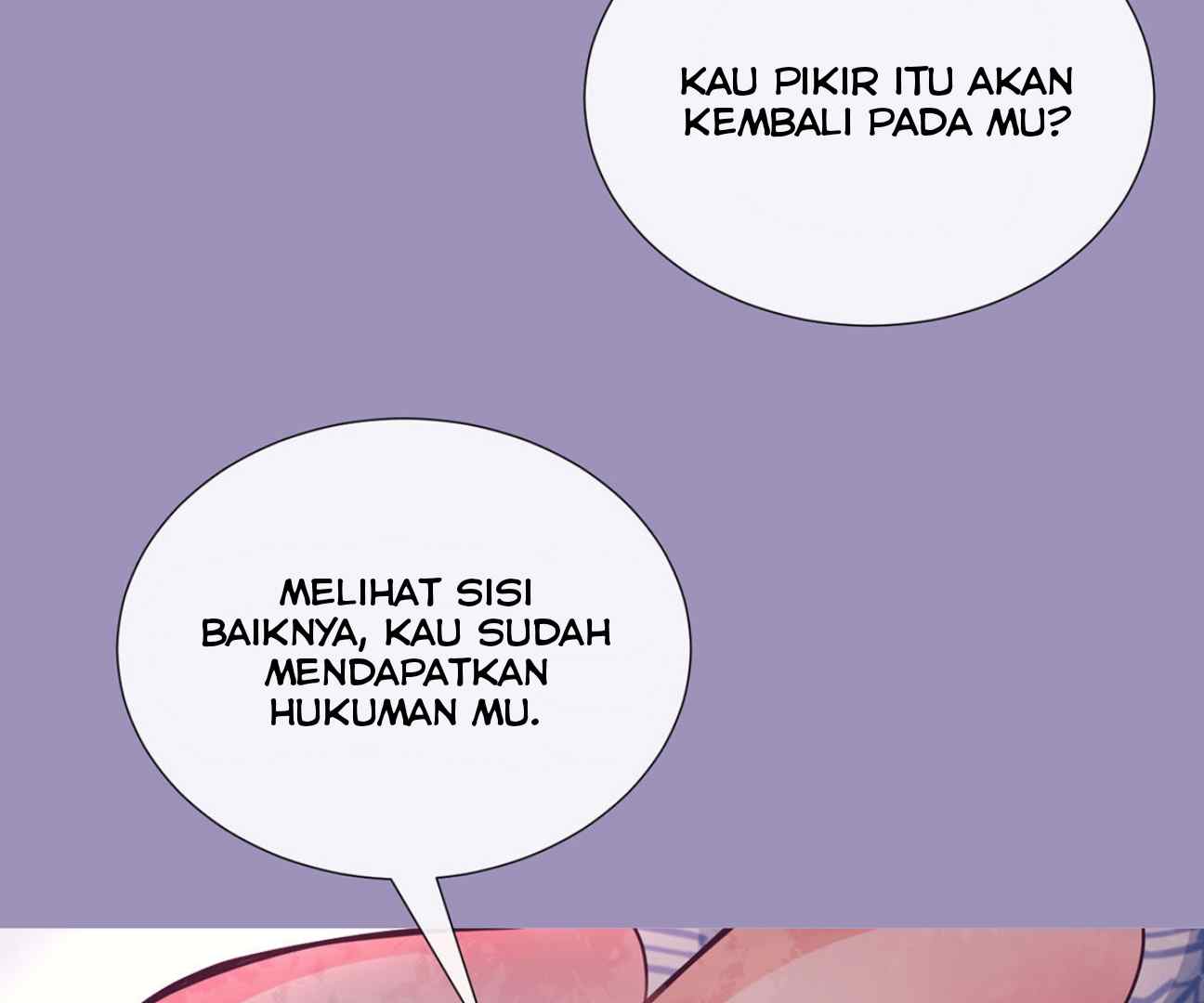image-komik-in-love-with-the-friends-mother-chapter-15-60/199
