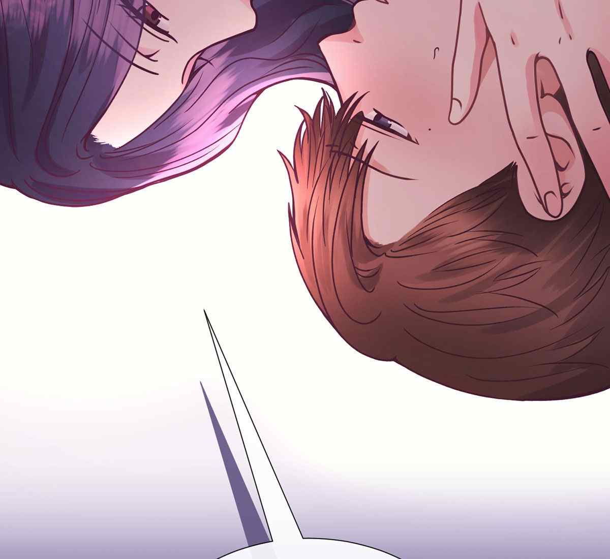 image-komik-in-love-with-the-friends-mother-chapter-15-62/199