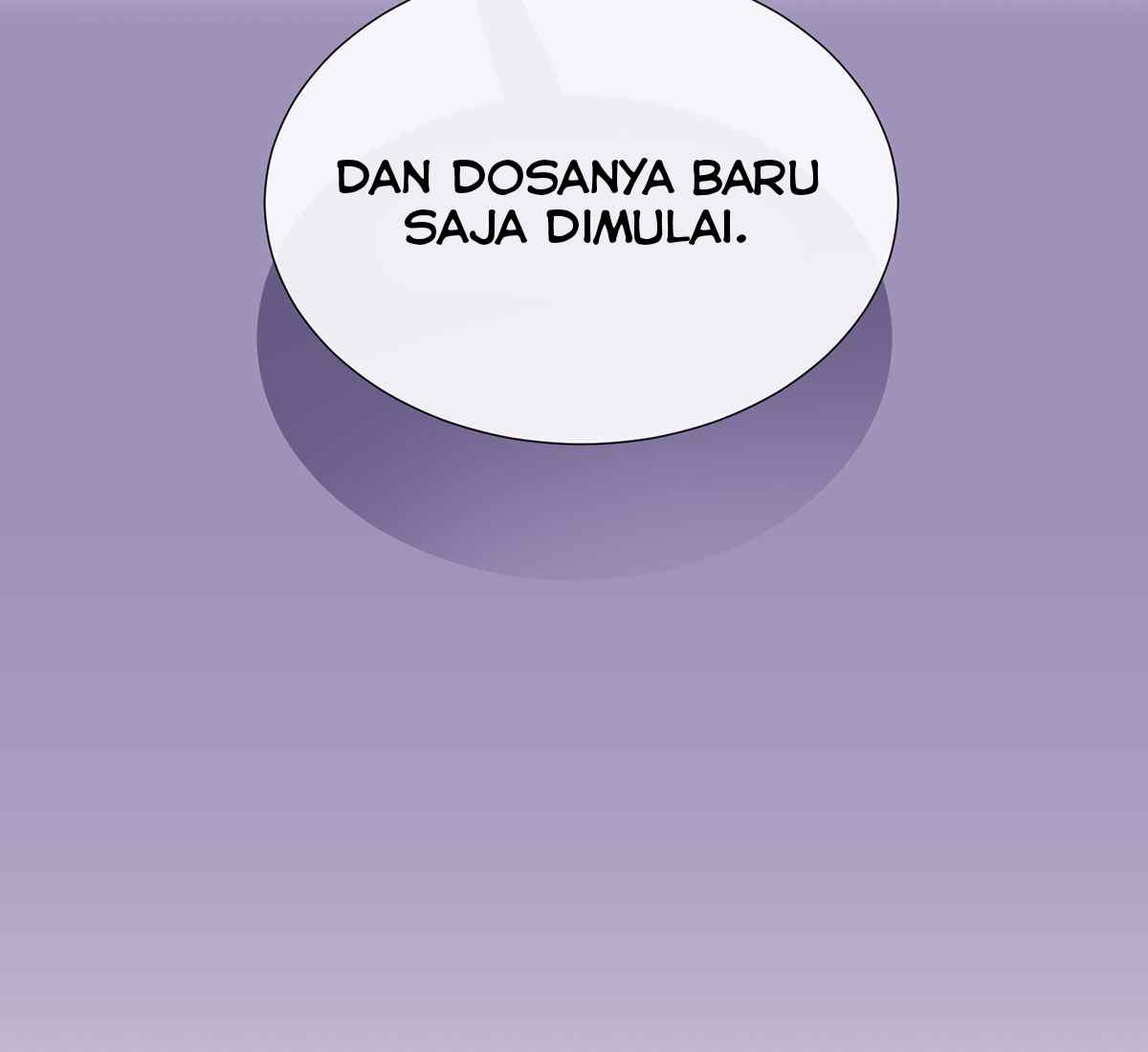 image-komik-in-love-with-the-friends-mother-chapter-15-63/199