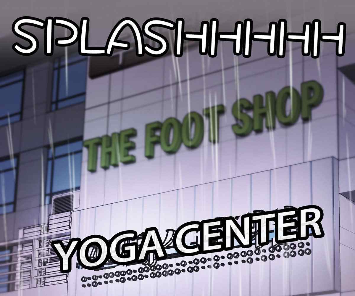 image-komik-in-love-with-the-friends-mother-chapter-15-67/199