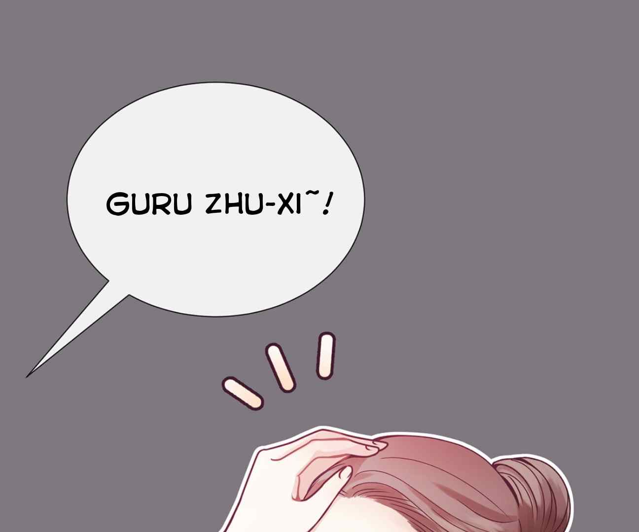 image-komik-in-love-with-the-friends-mother-chapter-15-69/199