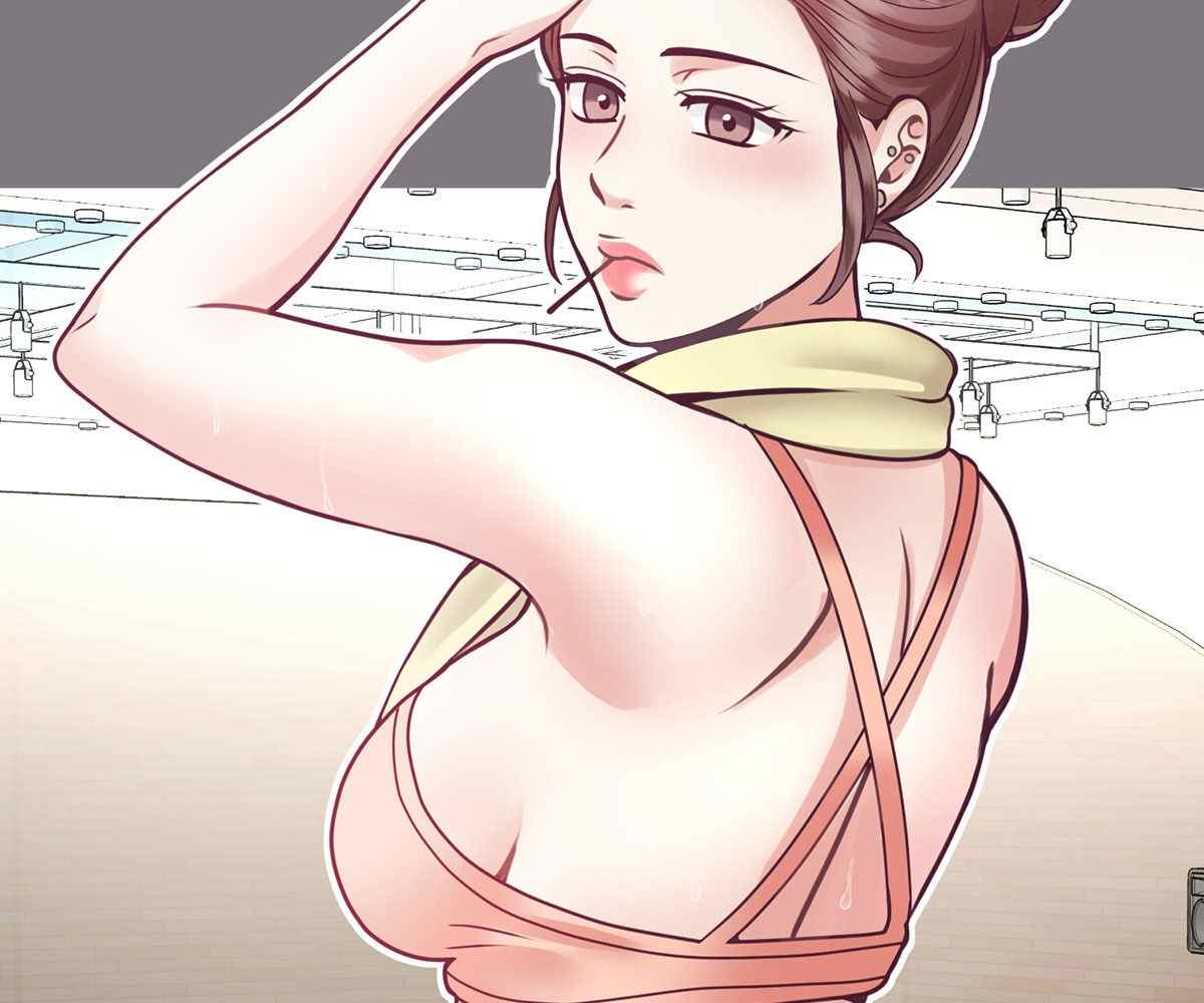 image-komik-in-love-with-the-friends-mother-chapter-15-70/199