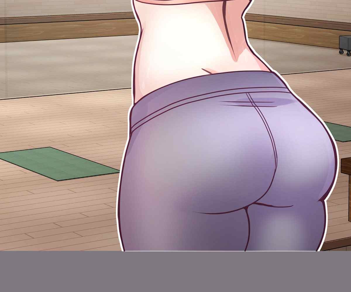 image-komik-in-love-with-the-friends-mother-chapter-15-71/199