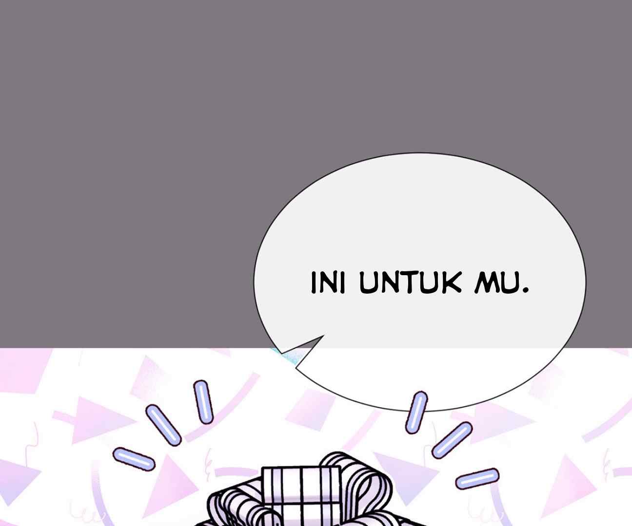 image-komik-in-love-with-the-friends-mother-chapter-15-72/199