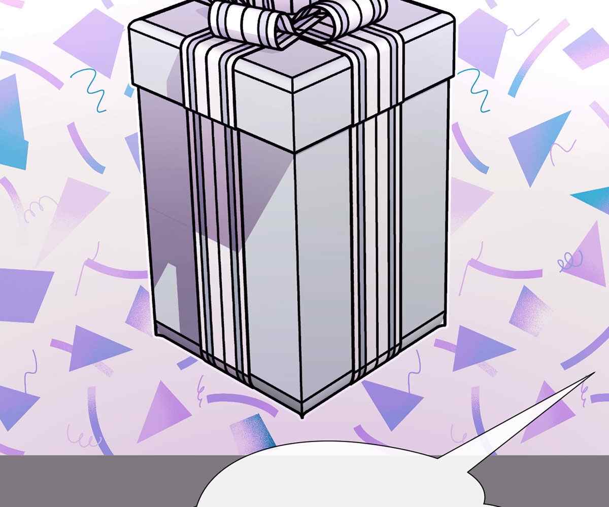 image-komik-in-love-with-the-friends-mother-chapter-15-73/199