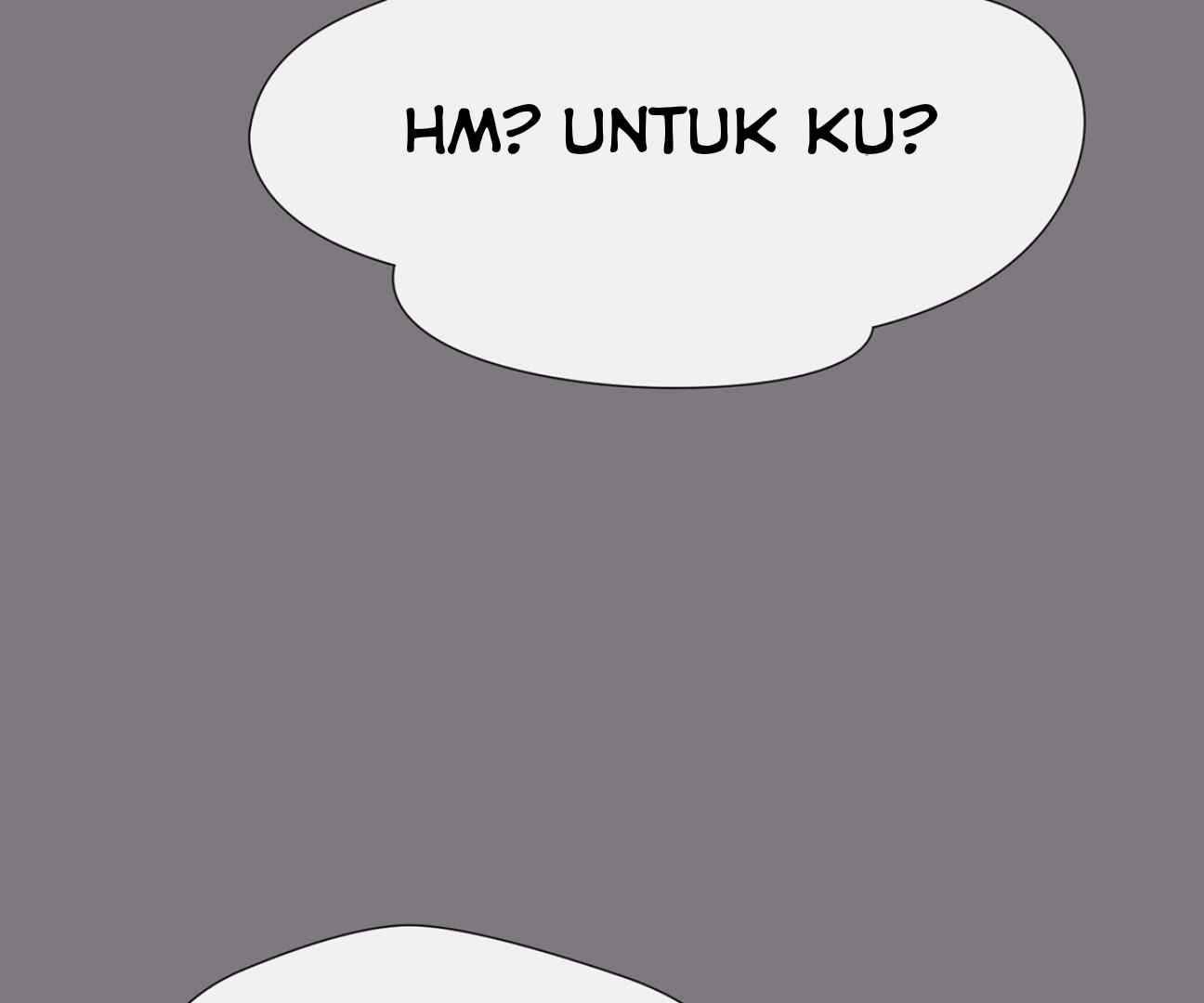 image-komik-in-love-with-the-friends-mother-chapter-15-74/199