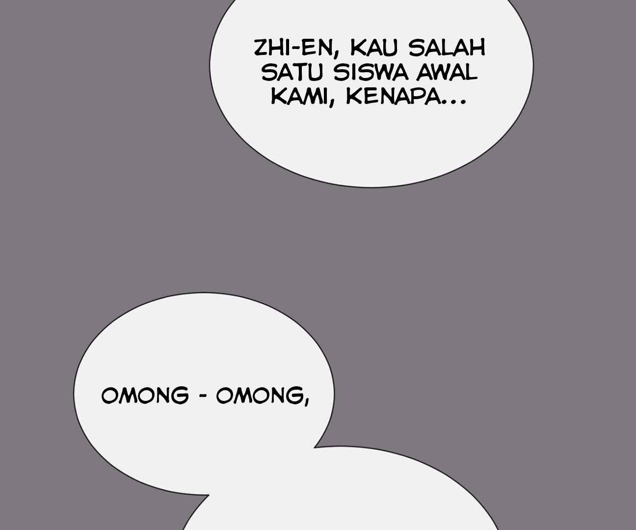 image-komik-in-love-with-the-friends-mother-chapter-15-77/199