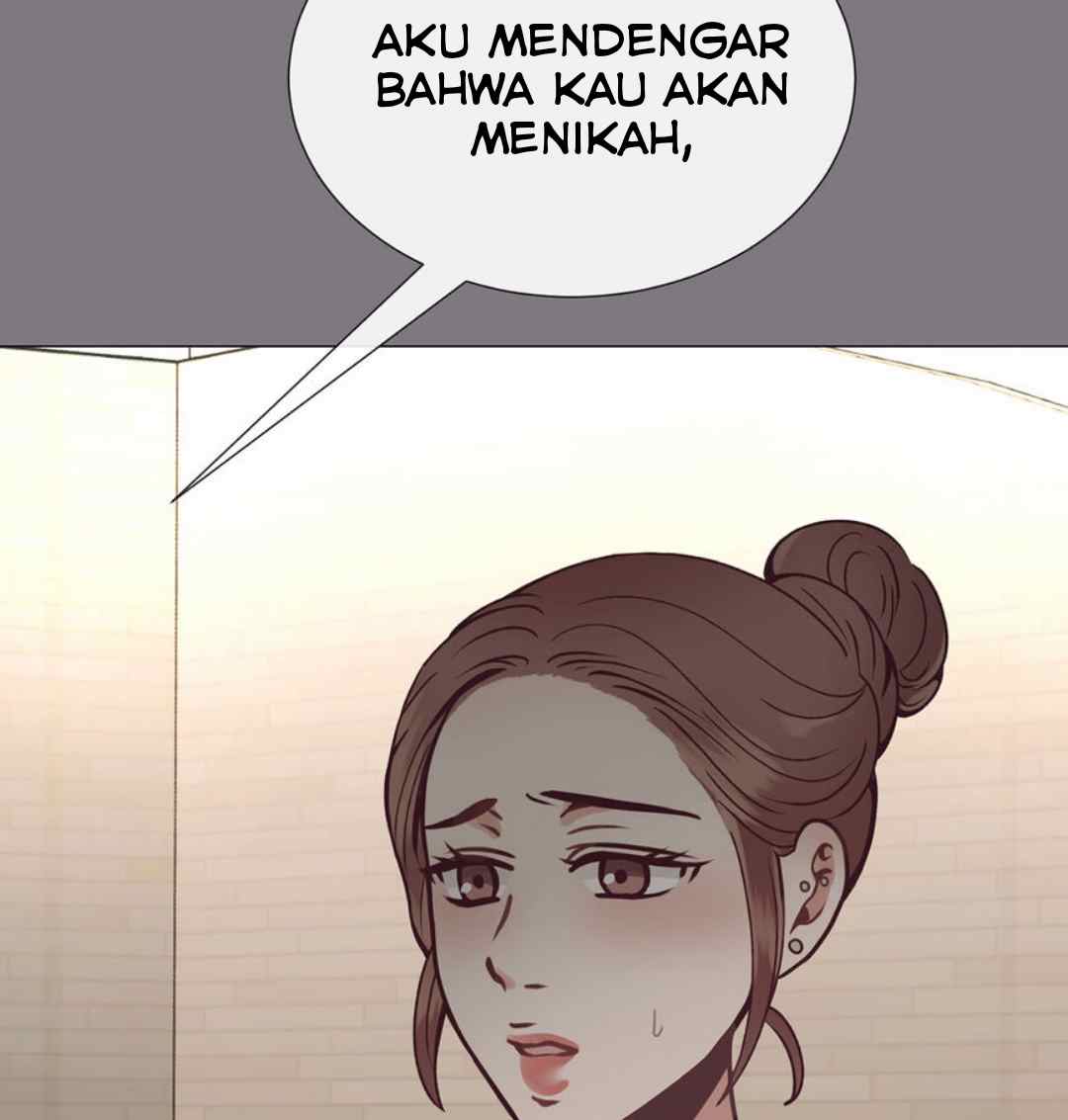 image-komik-in-love-with-the-friends-mother-chapter-15-78/199