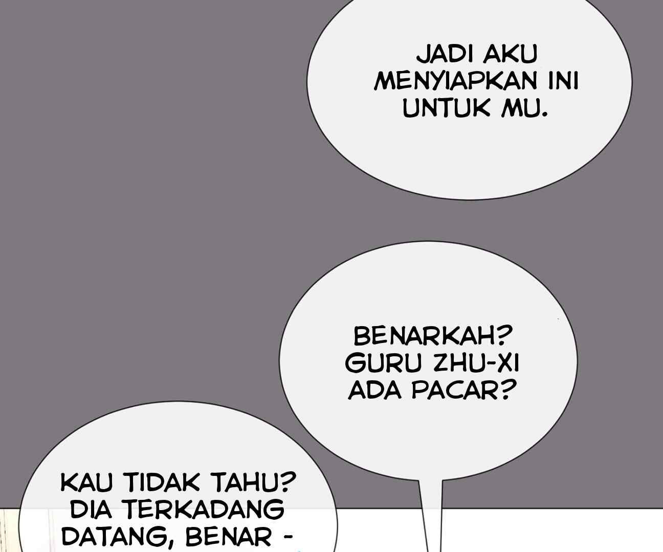 image-komik-in-love-with-the-friends-mother-chapter-15-80/199