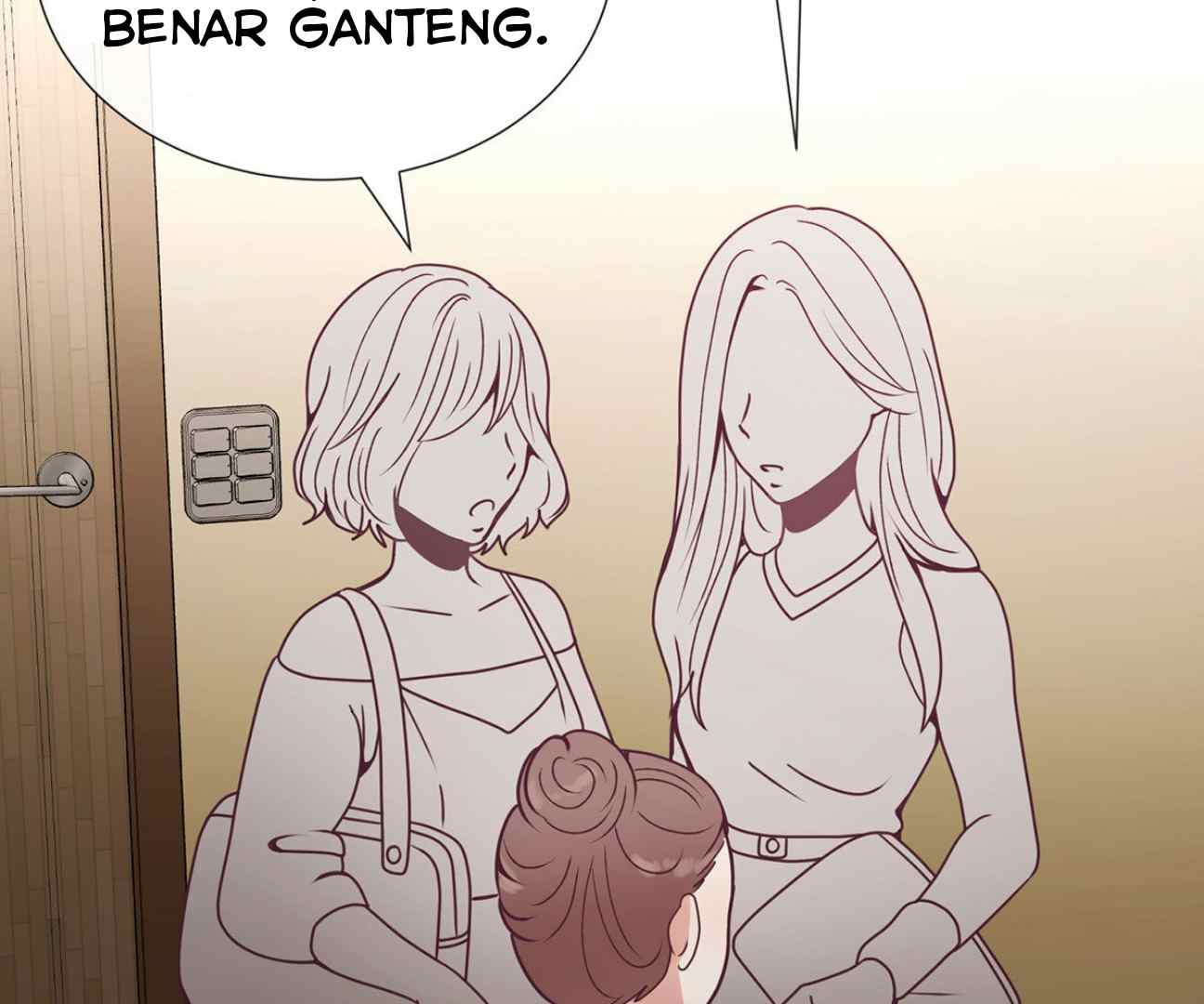 image-komik-in-love-with-the-friends-mother-chapter-15-81/199