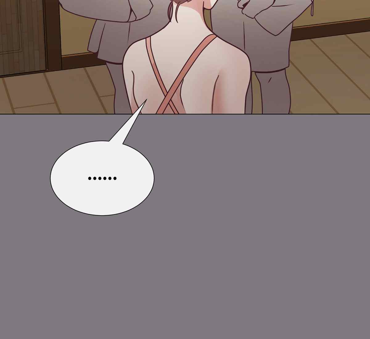 image-komik-in-love-with-the-friends-mother-chapter-15-82/199