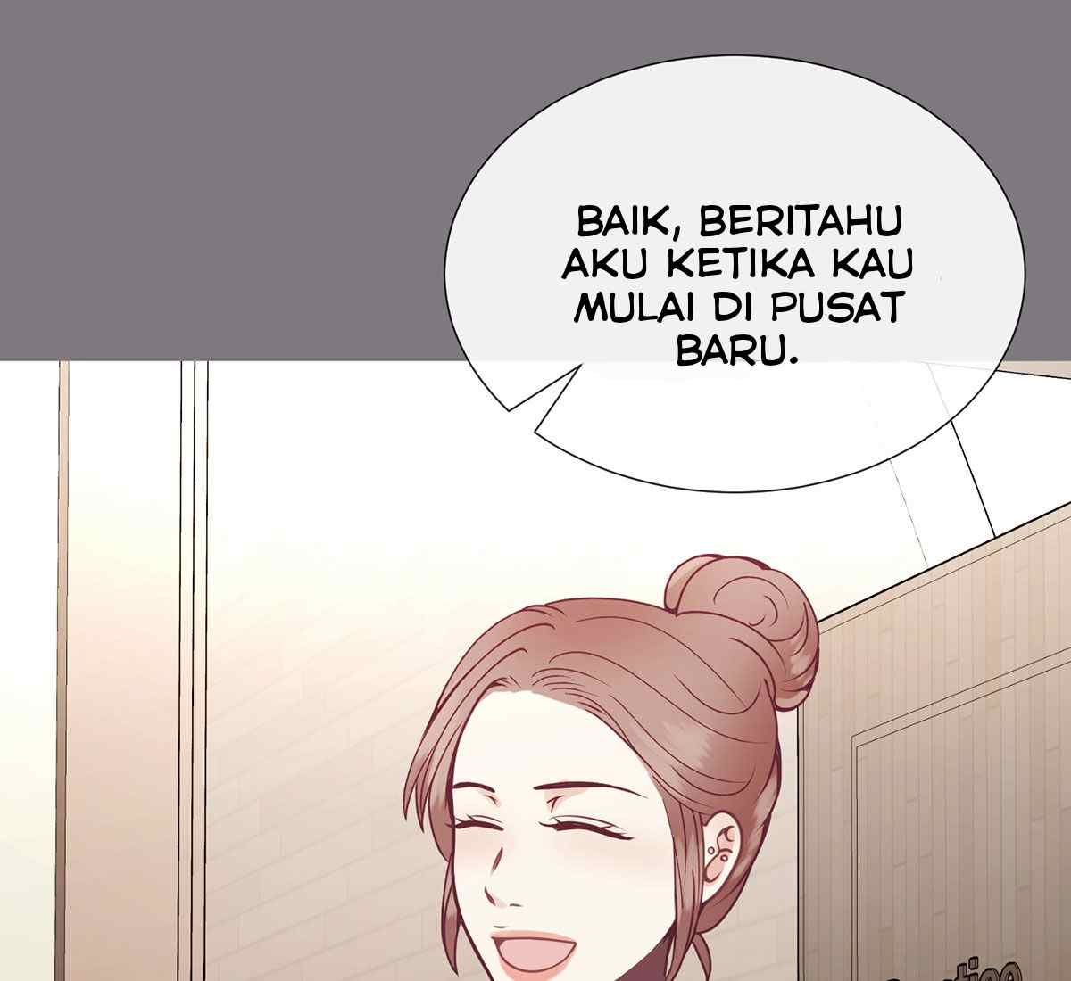 image-komik-in-love-with-the-friends-mother-chapter-15-83/199