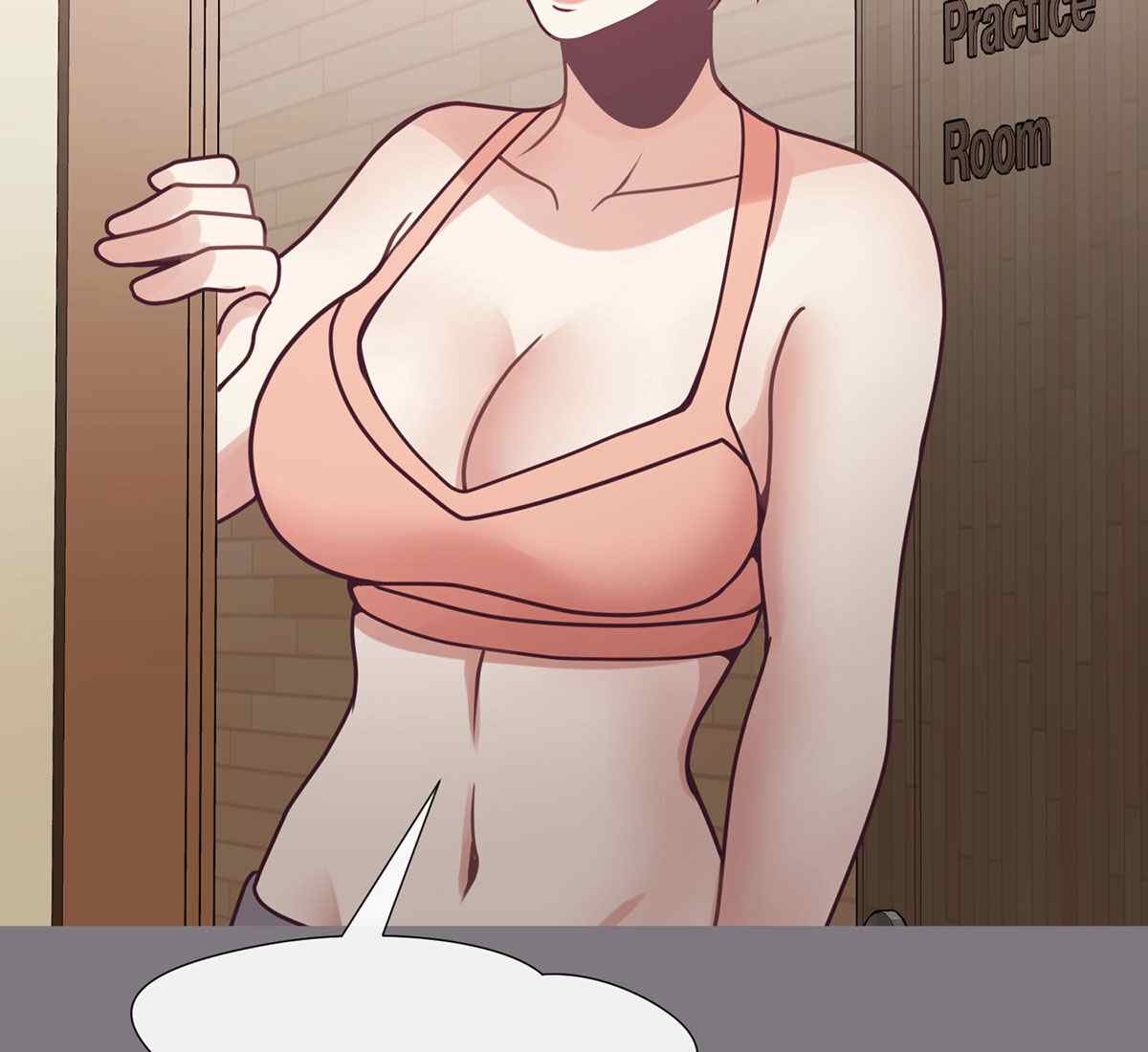 image-komik-in-love-with-the-friends-mother-chapter-15-84/199