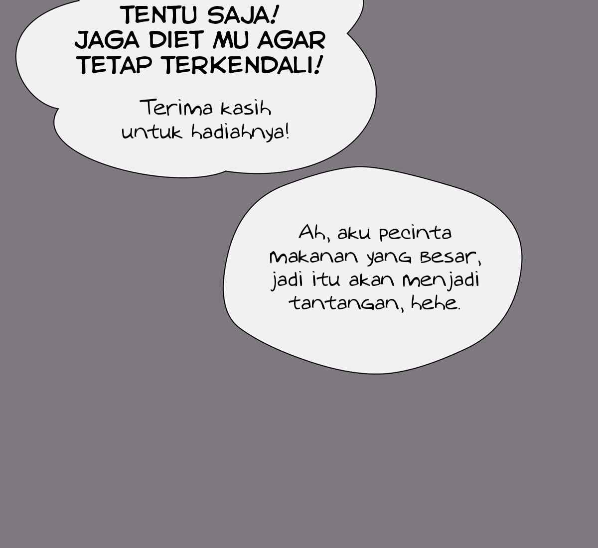 image-komik-in-love-with-the-friends-mother-chapter-15-85/199