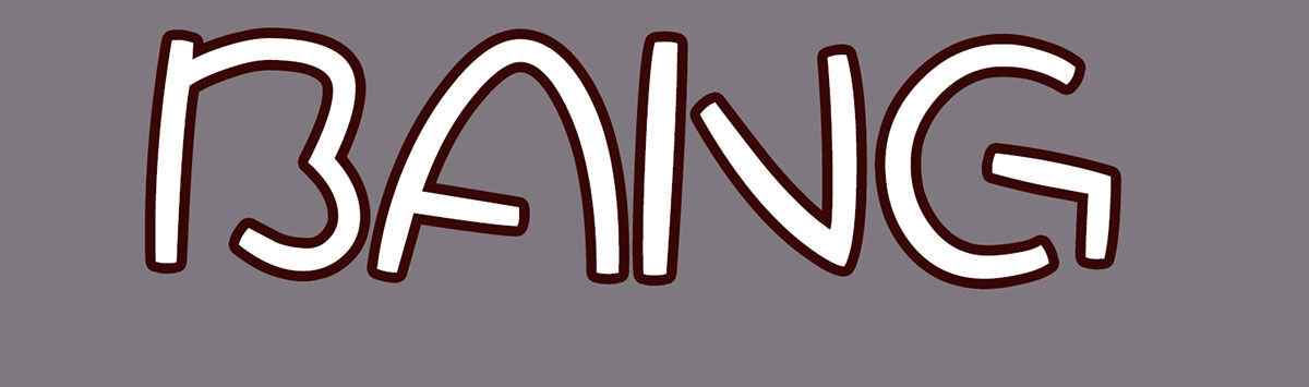 image-komik-in-love-with-the-friends-mother-chapter-15-86/199