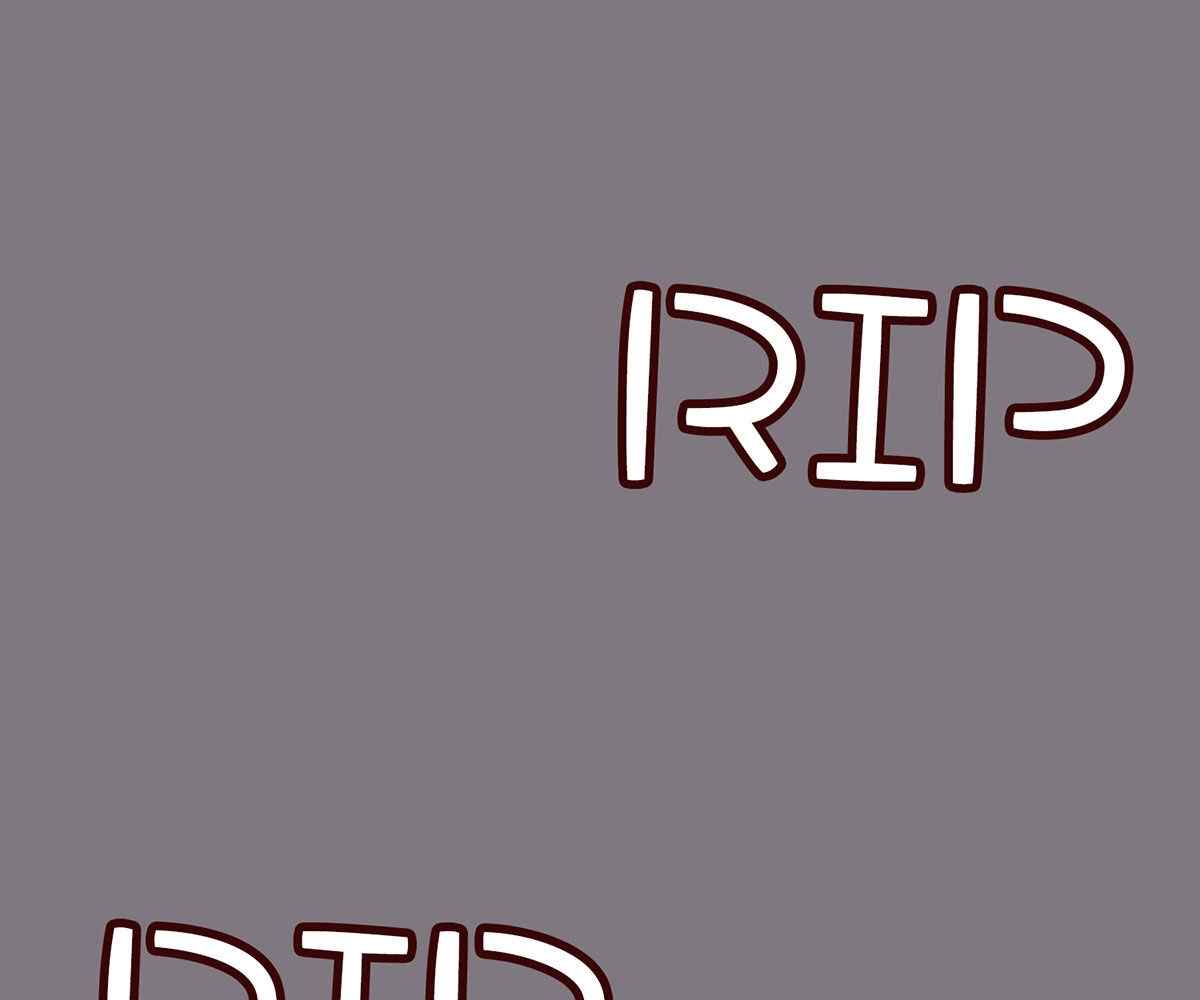 image-komik-in-love-with-the-friends-mother-chapter-15-87/199