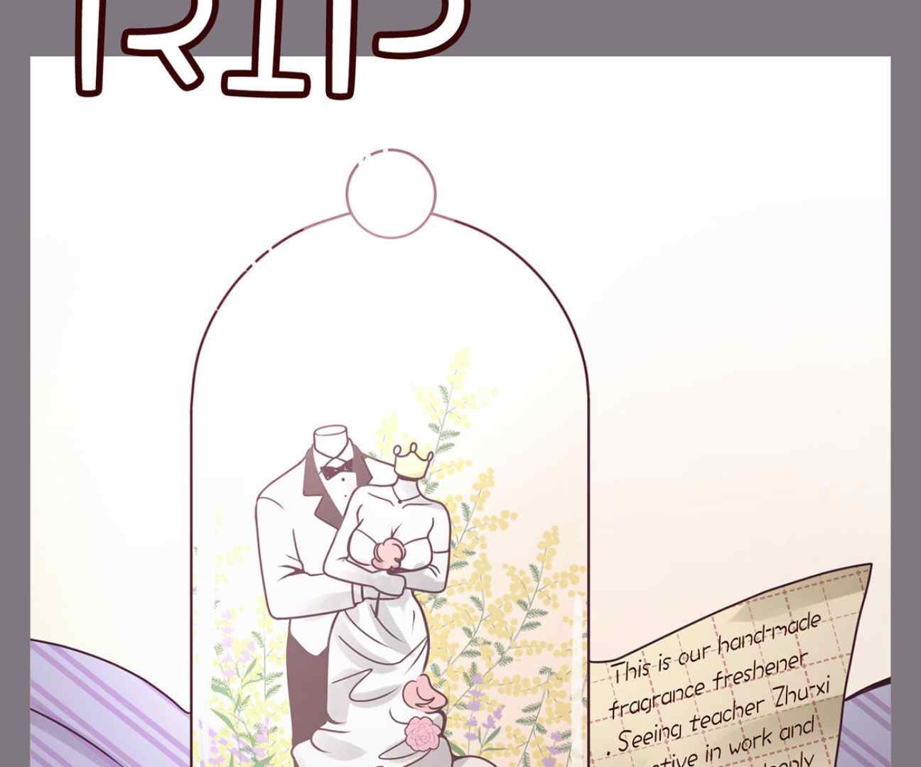 image-komik-in-love-with-the-friends-mother-chapter-15-88/199