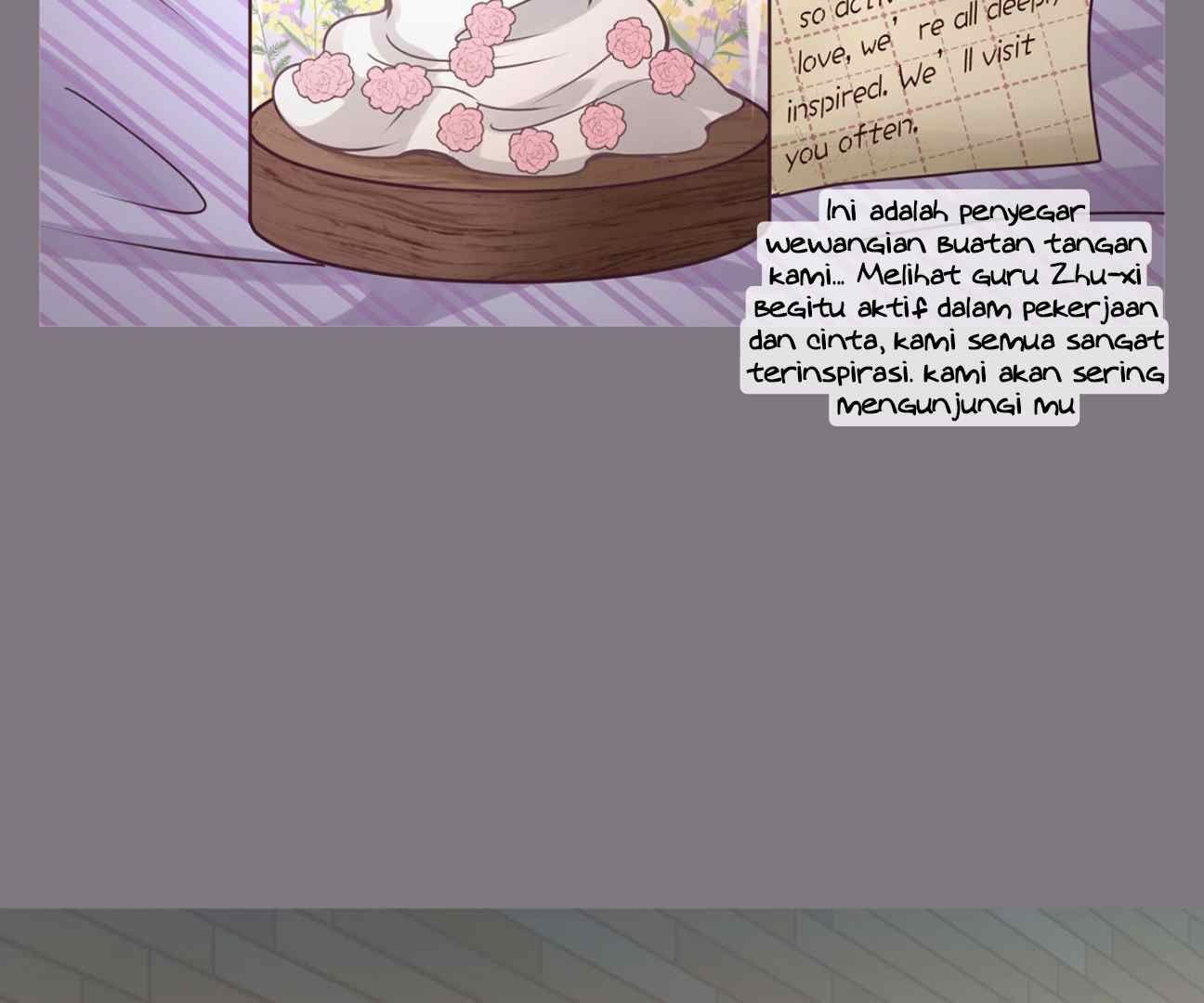 image-komik-in-love-with-the-friends-mother-chapter-15-89/199