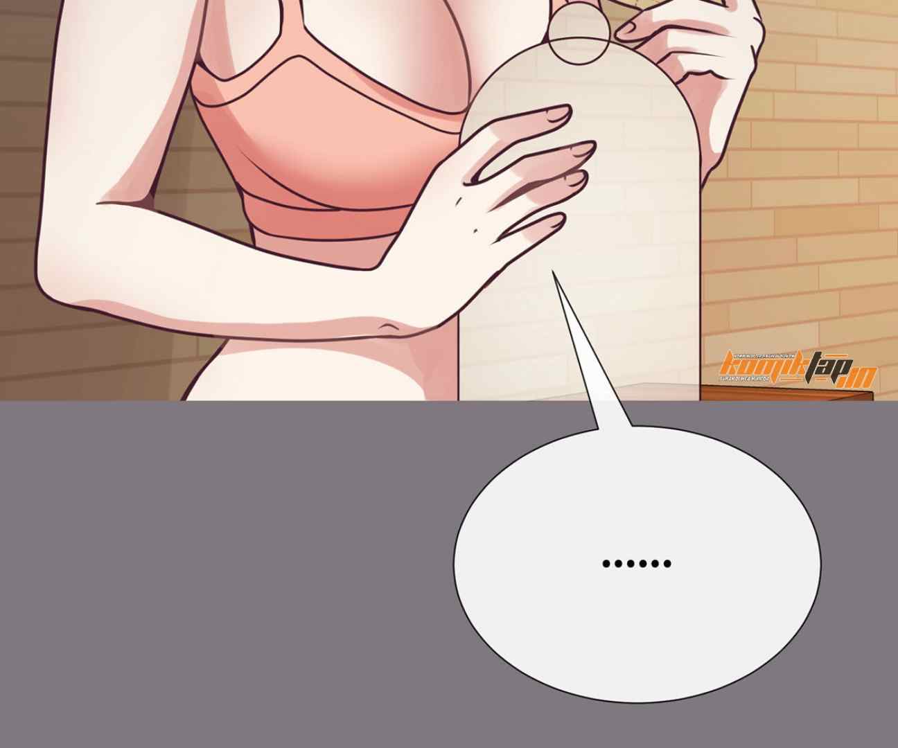 image-komik-in-love-with-the-friends-mother-chapter-15-91/199