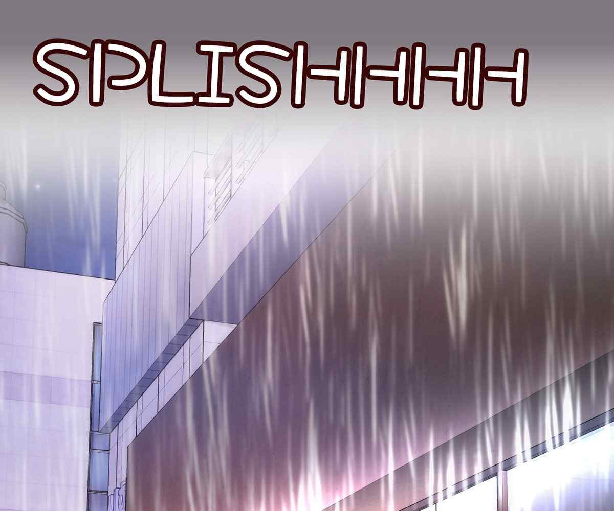 image-komik-in-love-with-the-friends-mother-chapter-15-94/199