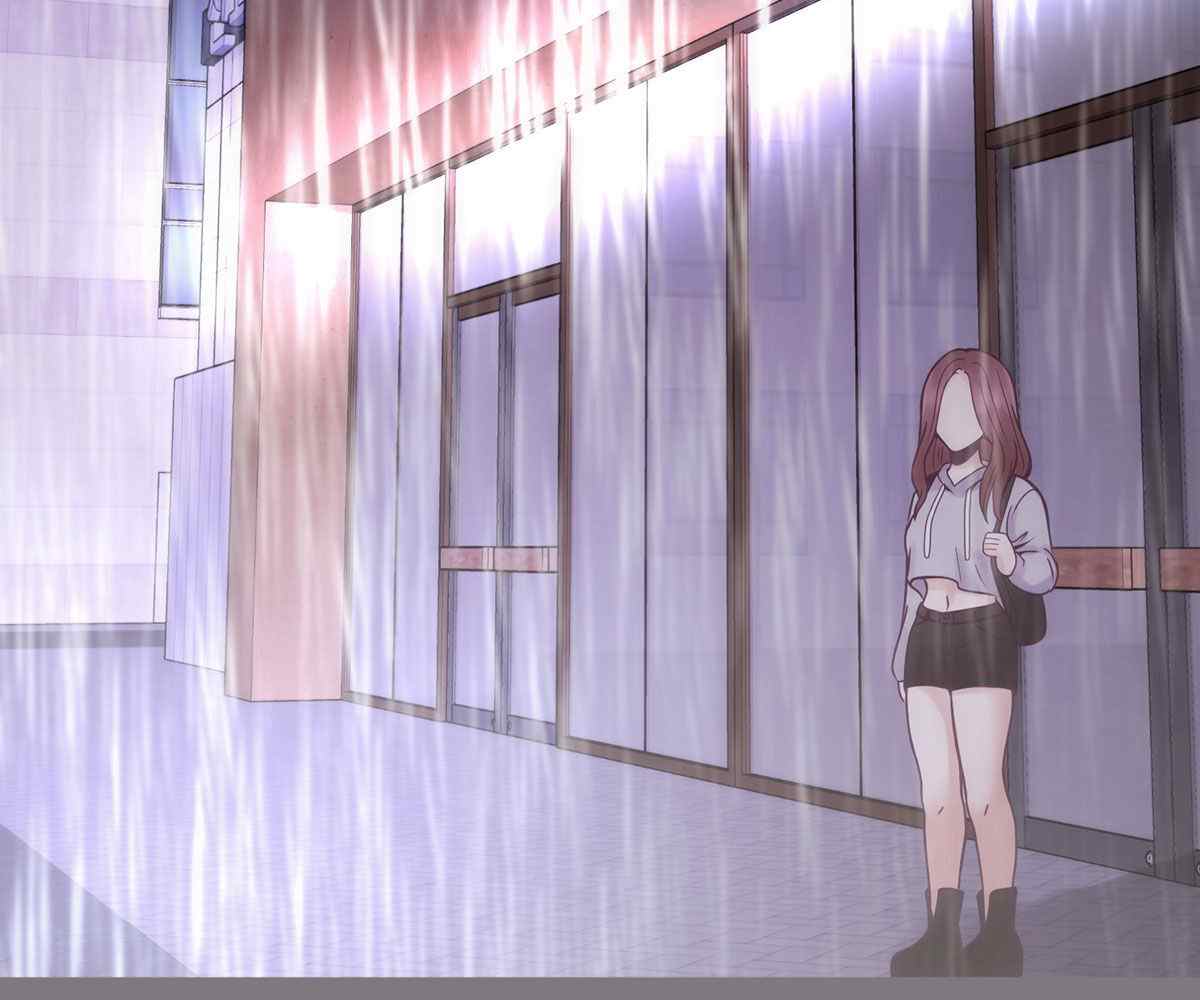 image-komik-in-love-with-the-friends-mother-chapter-15-95/199