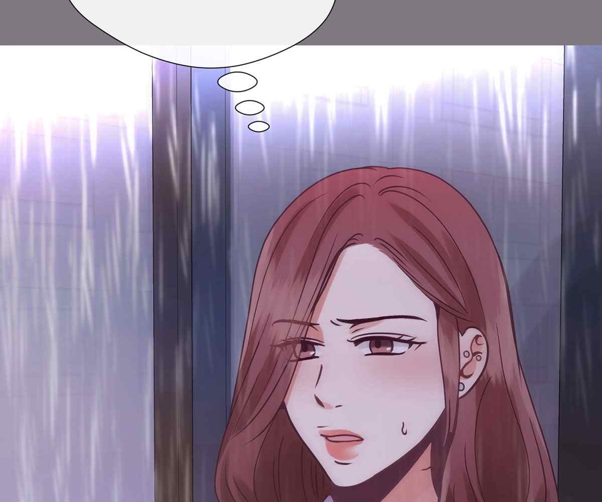 image-komik-in-love-with-the-friends-mother-chapter-15-97/199