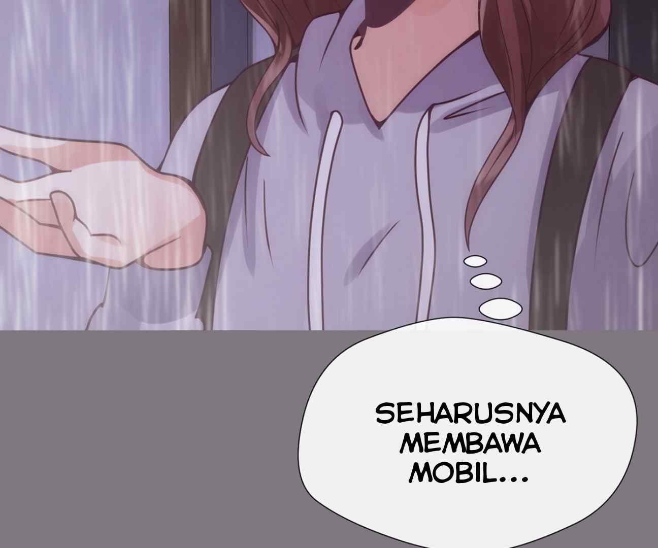 image-komik-in-love-with-the-friends-mother-chapter-15-98/199