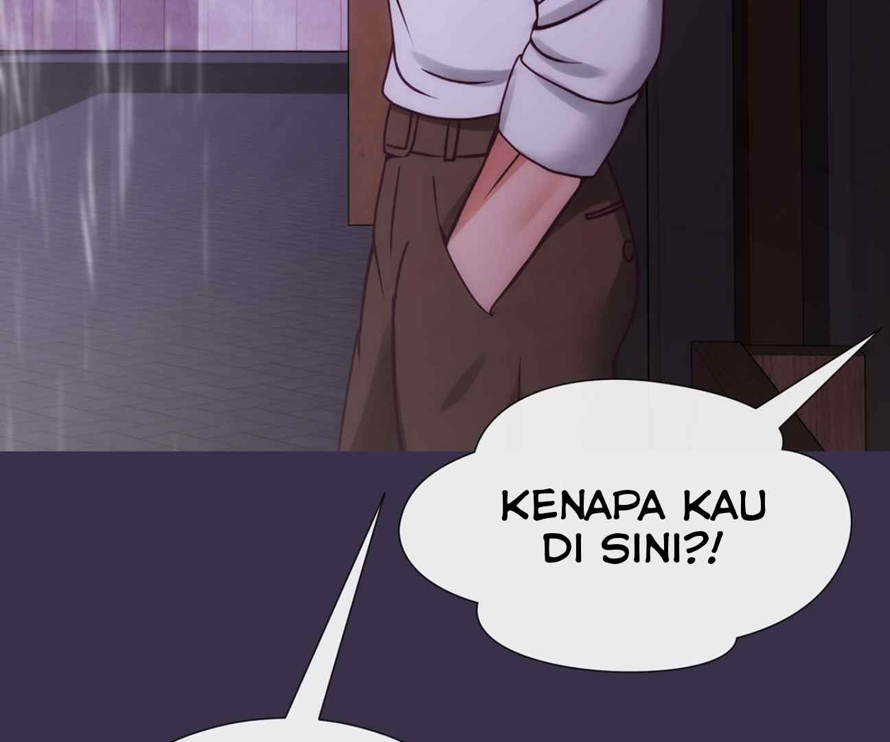 image-komik-in-love-with-the-friends-mother-chapter-15-101/199