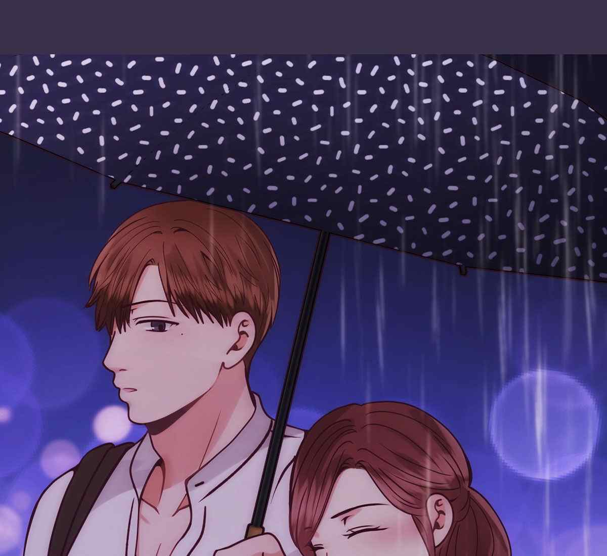 image-komik-in-love-with-the-friends-mother-chapter-15-103/199