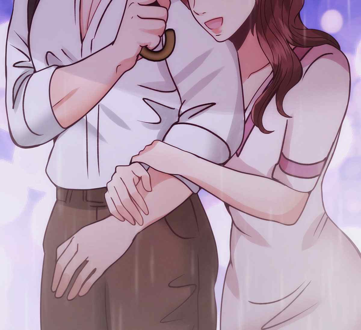 image-komik-in-love-with-the-friends-mother-chapter-15-104/199